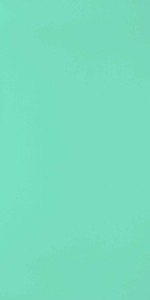 Aqua Green Suede (SUD) laminate sheets by Greenlam