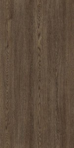 Arcadian Oak Suede (SUD) laminate sheets by Greenlam