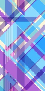 Argyle 1 Suede (SUD) laminates by Greenlam