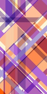 Argyle 2 Super Gloss (SGL) laminate sheets by Greenlam