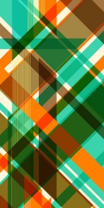 Argyle 3 Super Gloss (SGL) laminates by Greenlam