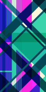 Argyle 7 Super Gloss (SGL) laminates by Greenlam