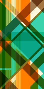 Argyle 8 Suede (SUD) laminate sheets by Greenlam