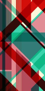 Argyle 9 Suede (SUD) laminates by Greenlam