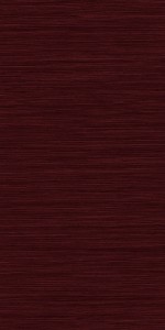 Arizona Oak Suede (SUD) laminates by Greenlam