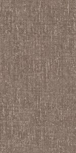 Armour Taupe Super Gloss (SGL) laminate sheets by Greenlam