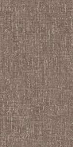 Armour Taupe Suede (SUD) laminates by Greenlam