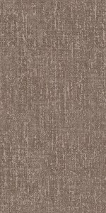 Armour Taupe Suede (SUD) laminate sheets by Greenlam