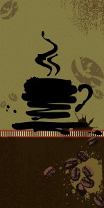 Aroma Suede (SUD) laminates by Greenlam