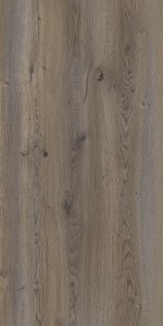 Aspen Oak Suede (SUD) laminate sheets by Greenlam