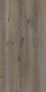 Aspen Oak Aria (ARA) laminates by Greenlam