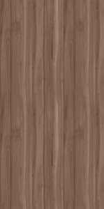 Austin Walnut Suede (SUD) laminate sheets by Greenlam