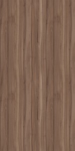 Austin Walnut Satin (SAT) laminates by Greenlam