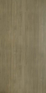Autumn Elm Suede (SUD) laminates by Greenlam