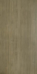 Autumn Elm Suede (SUD) laminate sheets by Greenlam