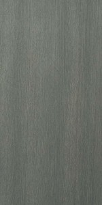 Avignon Grey Suede (SUD) laminates by Greenlam