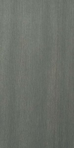 Avignon grey Suede (SUD) laminates by Greenlam