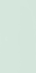 Azur Suede (SUD) laminates by Greenlam