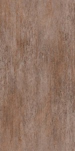 Bark Of The Willow Tree Suede (SUD) laminates by Greenlam