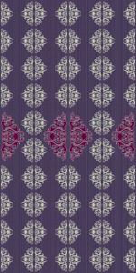 Baroque Exquisite Suede (SUD) laminates by Greenlam