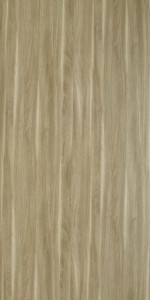 Basque Heartwood Super Gloss (SGL) laminate sheets by Greenlam