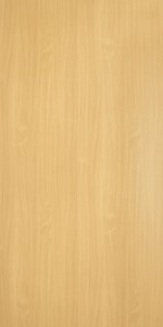 Baverian Beech Suede (SUD) laminate sheets by Greenlam