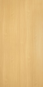 Baverian Beech Veracious Bark (VRB) laminate sheets by Greenlam