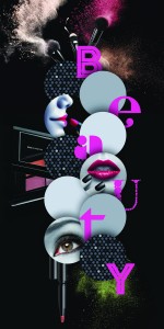 Beauty Suede (SUD) laminates by Greenlam