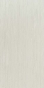 Bianca Roselba Suede (SUD) laminate sheets by Greenlam