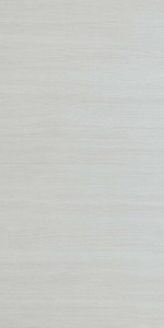 Bianco Horizonte Matt (MAT) laminate sheets by Greenlam