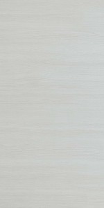 Bianco  horizonte Suede (SUD) laminates by Greenlam