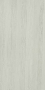 Biscotti Suede (SUD) laminate sheets by Greenlam