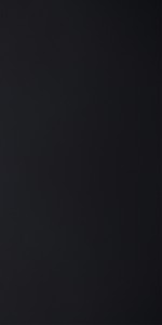 Black Trace (TRC) laminate sheets by Greenlam