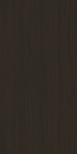 Black Forest High Definition Gloss (HDG) laminate sheets by Greenlam