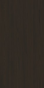 Black Forest Suede (SUD) laminate sheets by Greenlam