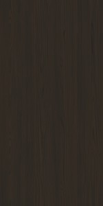 Black Forest Trace (TRC) laminates by Greenlam
