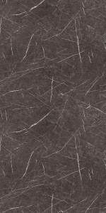 Black Marmor 30Suede (SUD) laminate sheets by Greenlam