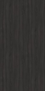 Black Mirage Super Gloss (SGL) laminate sheets by Greenlam