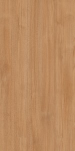 Blonde Wood Suede (SUD) laminates by Greenlam