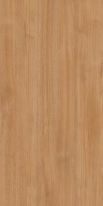 Blonde Wood Suede (SUD) laminates by Greenlam