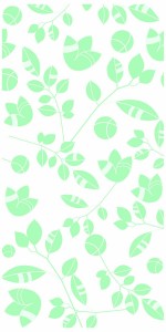 Blooms 5 Suede (SUD) laminates by Greenlam