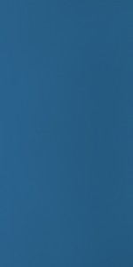 Blue Bell Veracious Bark (VRB) laminate sheets by Greenlam