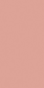 Blush Pink Suede (SUD) laminate sheets by Greenlam