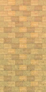 Blushed Terra Suede (SUD) laminates by Greenlam