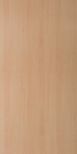 Intal Beech Suede (SUD) laminates by Greenlam