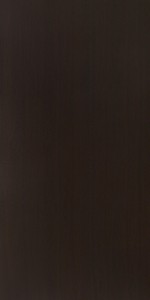 Wenge Crown Matt (MAT) laminate sheets by Greenlam
