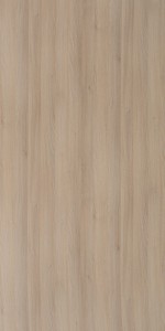 Moldau Acacia Warm Matt (MAT) laminate sheets by Greenlam