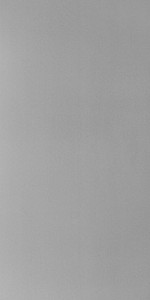 Metiz Grey Suede (SUD) laminates by Greenlam