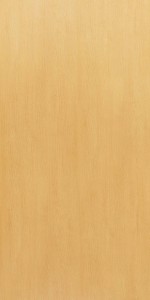 Boston Maple Suede (SUD) laminate sheets by Greenlam