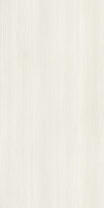 Bristlecone Pine Suede (SUD) laminate sheets by Greenlam